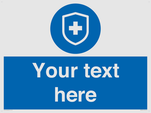 Custom Mandatory virus immunity